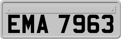 EMA7963