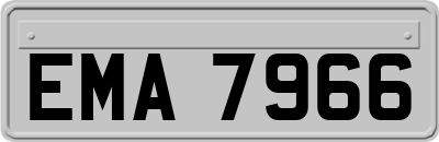EMA7966
