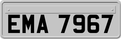 EMA7967