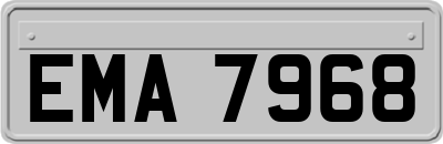 EMA7968