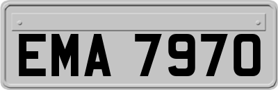 EMA7970