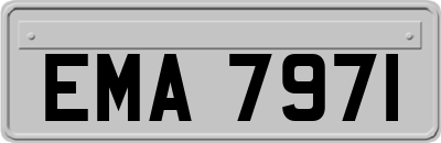 EMA7971