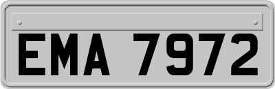 EMA7972