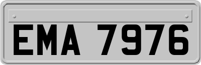 EMA7976