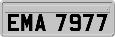 EMA7977