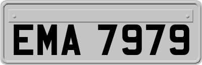 EMA7979
