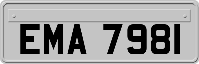 EMA7981