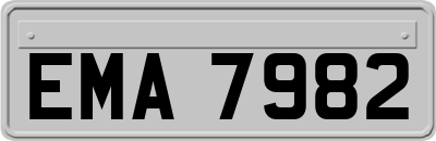 EMA7982