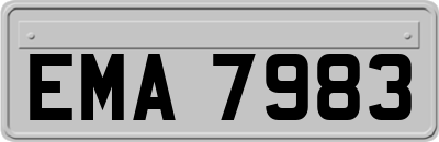 EMA7983