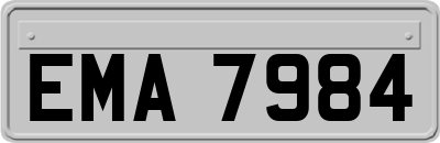 EMA7984