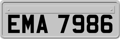 EMA7986
