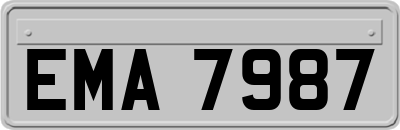 EMA7987