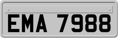 EMA7988