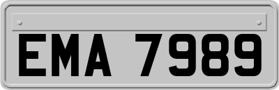 EMA7989
