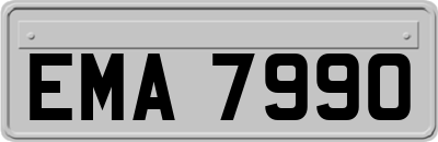EMA7990