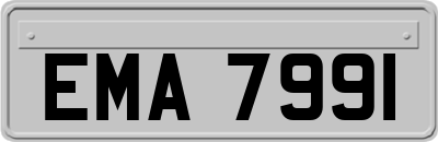 EMA7991