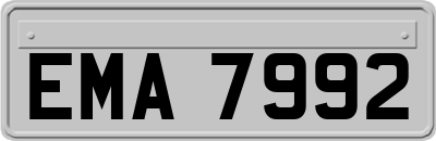 EMA7992