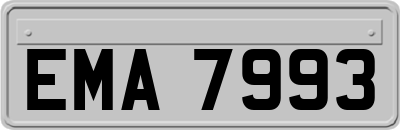 EMA7993
