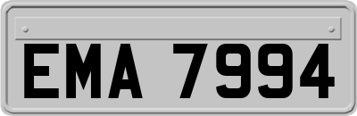 EMA7994
