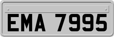 EMA7995