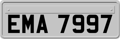 EMA7997
