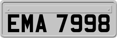 EMA7998