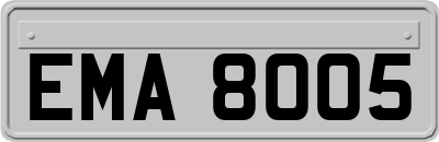 EMA8005
