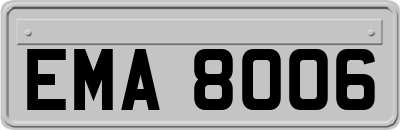 EMA8006