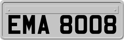 EMA8008