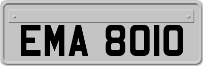 EMA8010