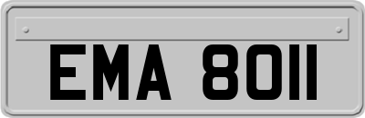 EMA8011