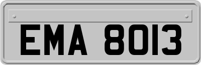 EMA8013