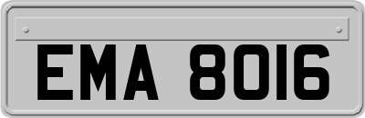 EMA8016