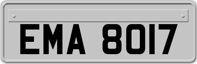 EMA8017