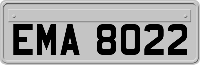 EMA8022