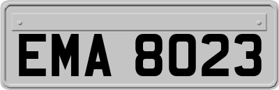 EMA8023