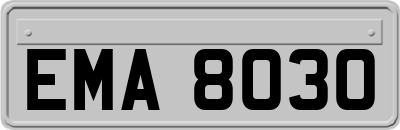 EMA8030