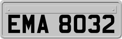 EMA8032