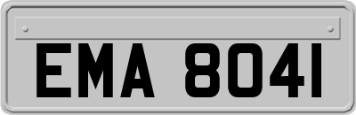 EMA8041