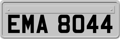 EMA8044