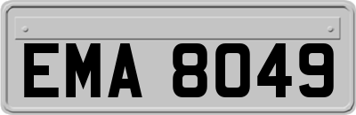 EMA8049
