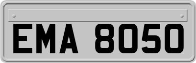 EMA8050