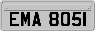 EMA8051