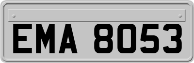 EMA8053