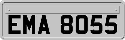 EMA8055