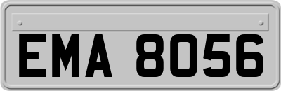 EMA8056