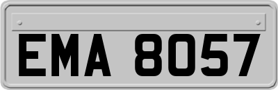 EMA8057