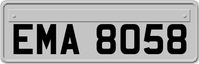 EMA8058