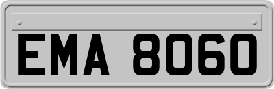 EMA8060