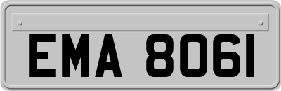 EMA8061